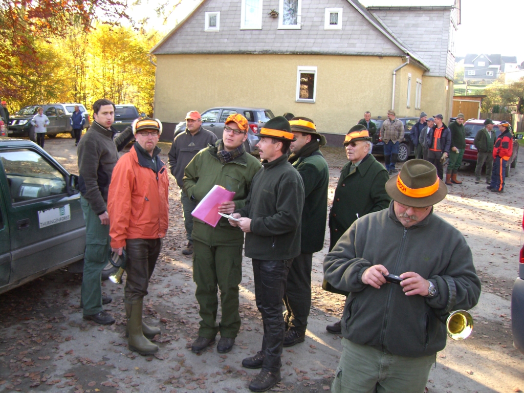 http://www.jagdhorn.org/media/Thueringen/Jagd Nauhaus 011.jpg